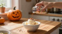 15 Best Halloween-Themed Sprinkles for Spooky Baking in 2027