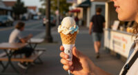 15 Best Ice Cream Brands for Every Kind of Craving in 2027