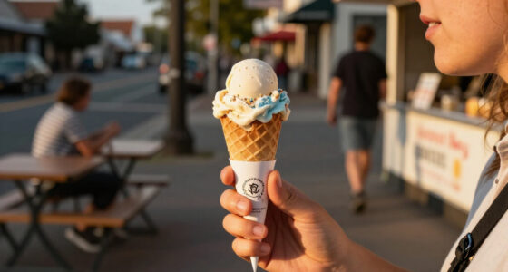 15 Best Ice Cream Brands for Every Kind of Craving in 2027