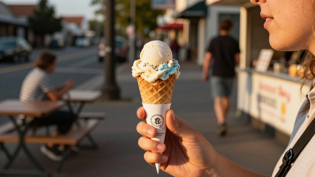 15 Best Ice Cream Brands for Every Kind of Craving in 2027