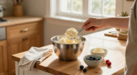 15 Best Ice Cream Makers for Homemade Frozen Treats in 2027