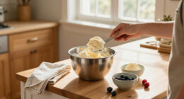 15 Best Ice Cream Makers for Homemade Frozen Treats in 2027
