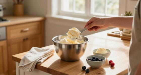 15 Best Ice Cream Makers for Homemade Frozen Treats in 2027