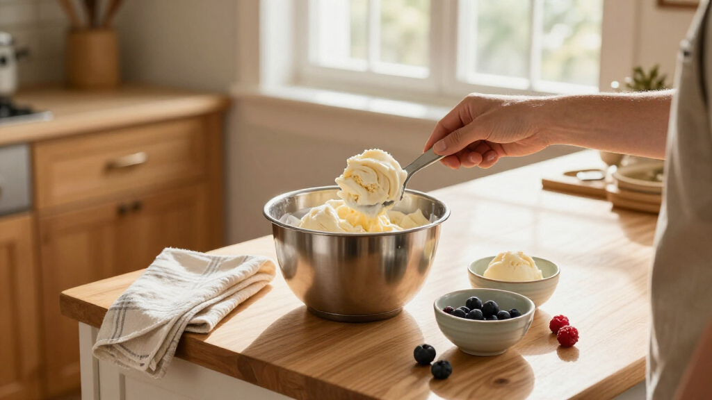 15 Best Ice Cream Makers for Homemade Frozen Treats in 2027