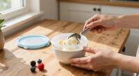 15 Best Ice Cream Storage Containers for Homemade Ice Cream in 2027