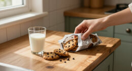 15 Best Packaged Chocolate Cookies for Every Craving in 2027
