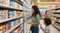 25 Best Sales Happening At Walmart Right Now, Hand-Picked By Our Pros