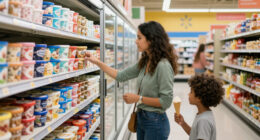 25 Best Sales Happening At Walmart Right Now, Hand-Picked By Our Pros