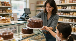 3 Best Grocery Store Chocolate Cakes in 2027