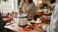 30 Yankee Swap Gifts Under $25 So Good, Everyone Will Fight Over Them