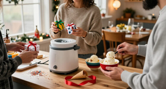 30 Yankee Swap Gifts Under $25 So Good, Everyone Will Fight Over Them