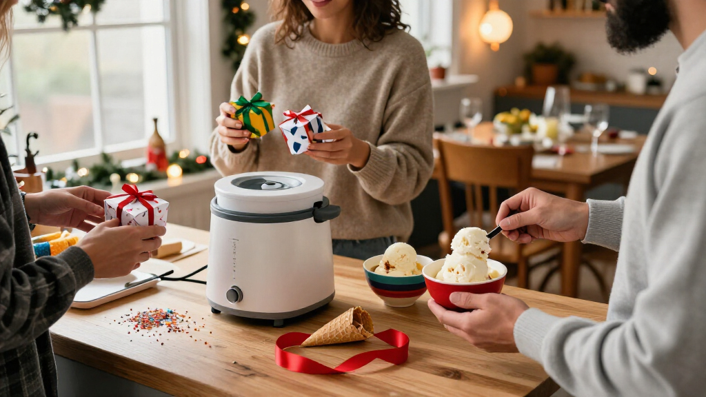 30 Yankee Swap Gifts Under $25 So Good, Everyone Will Fight Over Them