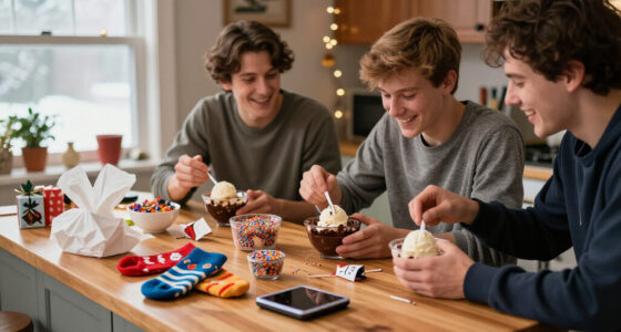 33 Trendy Stocking Stuffers Teen Boys Actually Want
