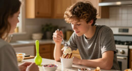42 Stocking Stuffers Teens Are Putting On Their Wish Lists