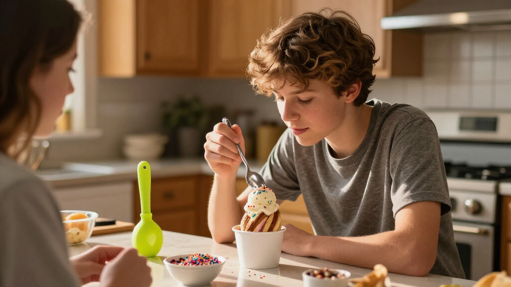 42 Stocking Stuffers Teens Are Putting On Their Wish Lists