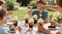 5 Best Ice Cream Float Makers in 2027