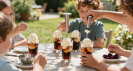 5 Best Ice Cream Float Makers in 2027