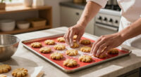 8 Best Silicone Baking Mats for Easier Baking in 2027