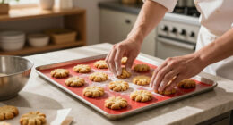 8 Best Silicone Baking Mats for Easier Baking in 2027