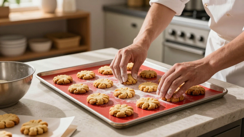 8 Best Silicone Baking Mats for Easier Baking in 2027
