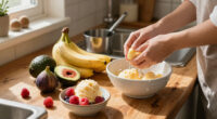 9 Fruits That Are High In Magnesium To Support Better Health