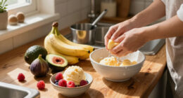 9 Fruits That Are High In Magnesium To Support Better Health