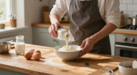 Americans Have Lost Faith In Our Food Safety System: Here Are 10 Ways To Win It Back
