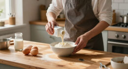 Americans Have Lost Faith In Our Food Safety System: Here Are 10 Ways To Win It Back