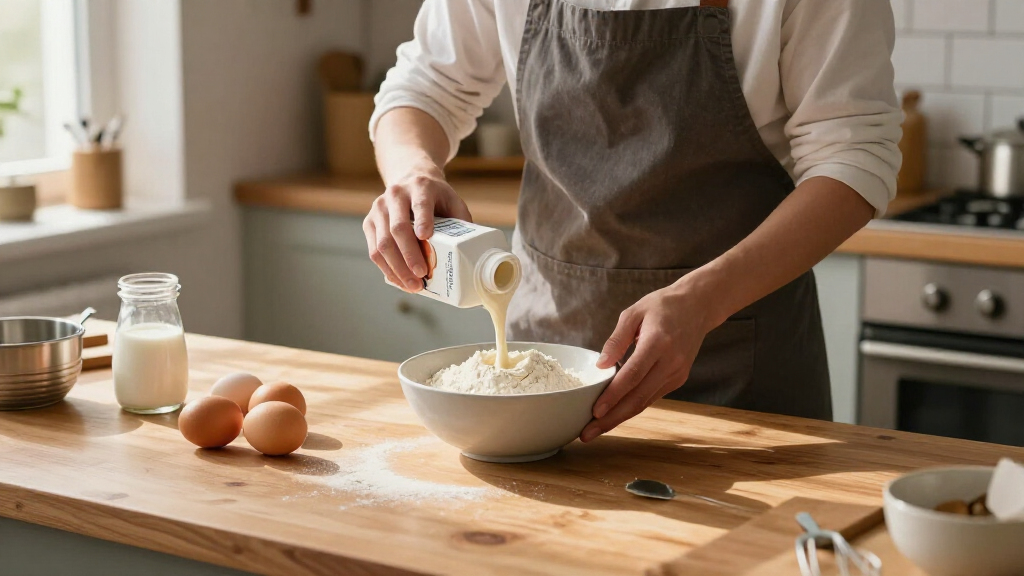 Americans Have Lost Faith In Our Food Safety System: Here Are 10 Ways To Win It Back