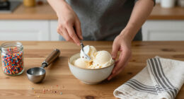 Best Ice Cream & Dessert Tools for 2026