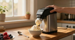 Best Ninja Creami Ice Cream Makers in 2027