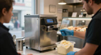 Botulism Sickens Two In Switzerland
