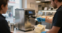 Botulism Sickens Two In Switzerland