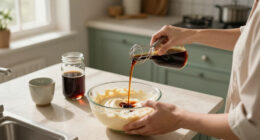 Coffee And High Fructose Mix In New Health Review