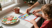 Everything To Know About The 2026 American Girl Advent Calendar