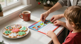 Everything To Know About The 2026 American Girl Advent Calendar