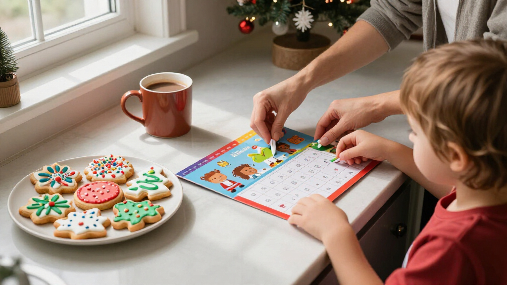 Everything To Know About The 2026 American Girl Advent Calendar
