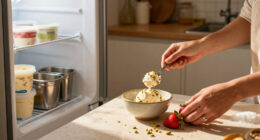 Homemade Gelato Shopping Checklist 2026