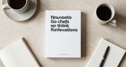 How PepsiCo Uses Chefs To Think Differently About Innovation