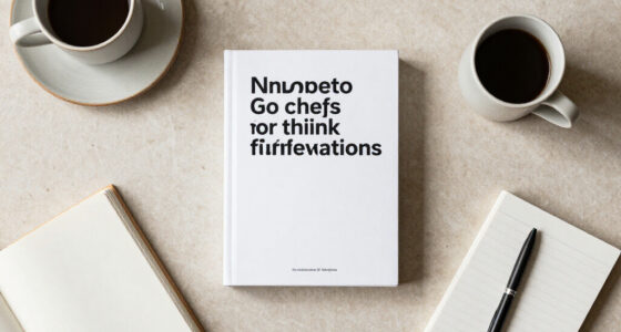 How PepsiCo Uses Chefs To Think Differently About Innovation