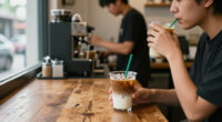 Lawsuit Targets Starbucks ‘Sugar-Free’ Protein Drinks Over Milk Sugar
