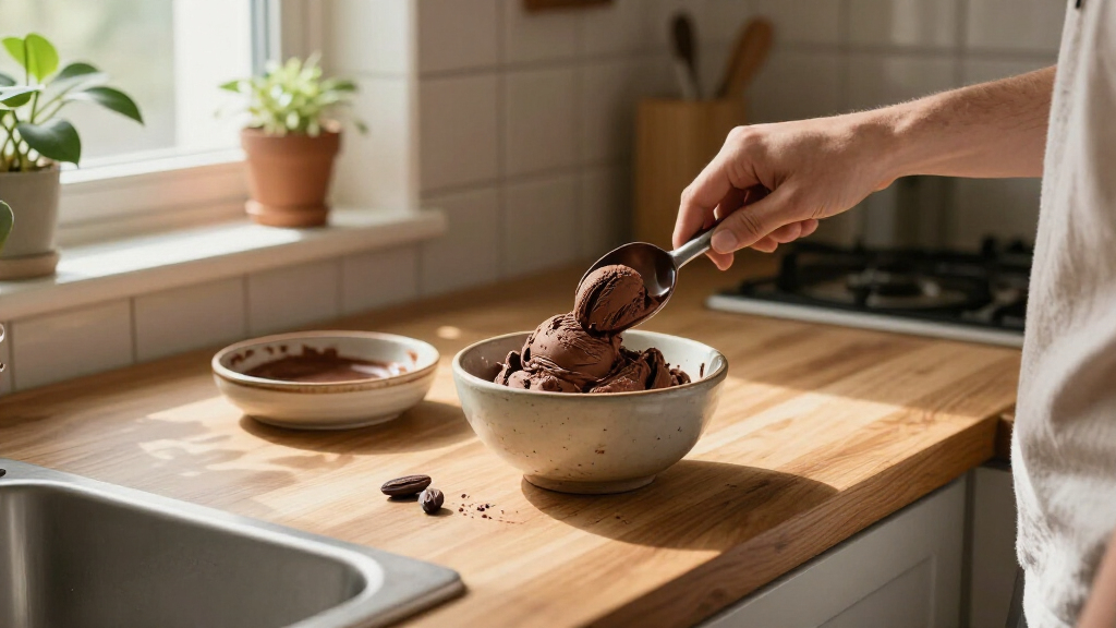Mars Hikes Use Of Sustainably Sourced Cocoa, But Falls Short Of 2025 Goal