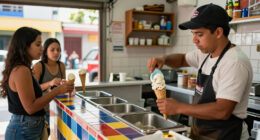 Nestlé Doubles Investment In Mexico To $2B