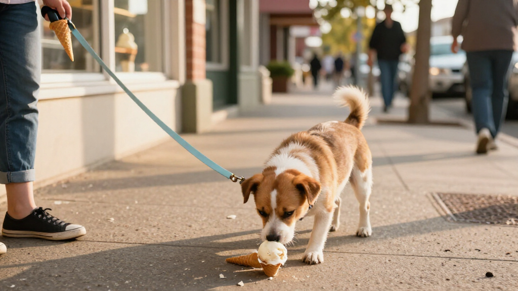 Publisher’s Platform: Twenty-two Years Of Asking Whether We Should Ban Petting Zoos: After Brookshire Farms, Bengtson’s And The State Fair Of Texas, It Is Time I Answered My Own Question
