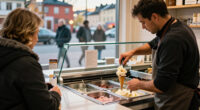 Salmonella Sickens 16 In Sweden