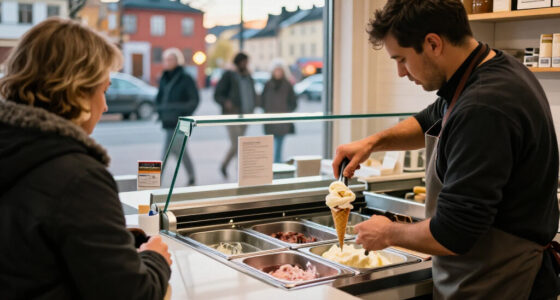 Salmonella Sickens 16 In Sweden