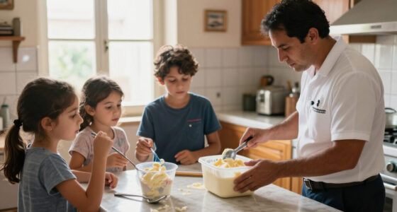 Spanish Authorities Urged To Share Salmonella Outbreak Details