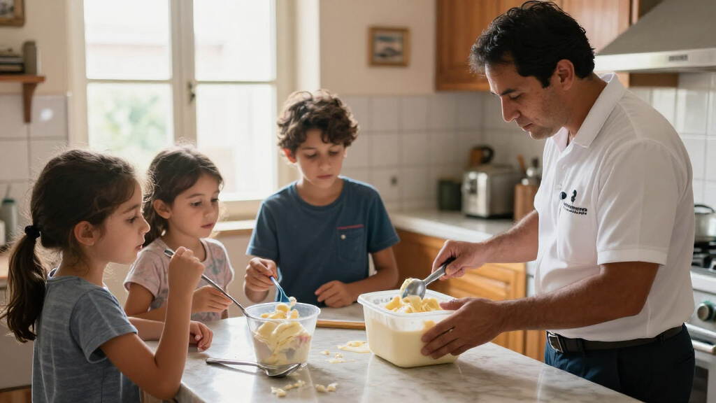 Spanish Authorities Urged To Share Salmonella Outbreak Details