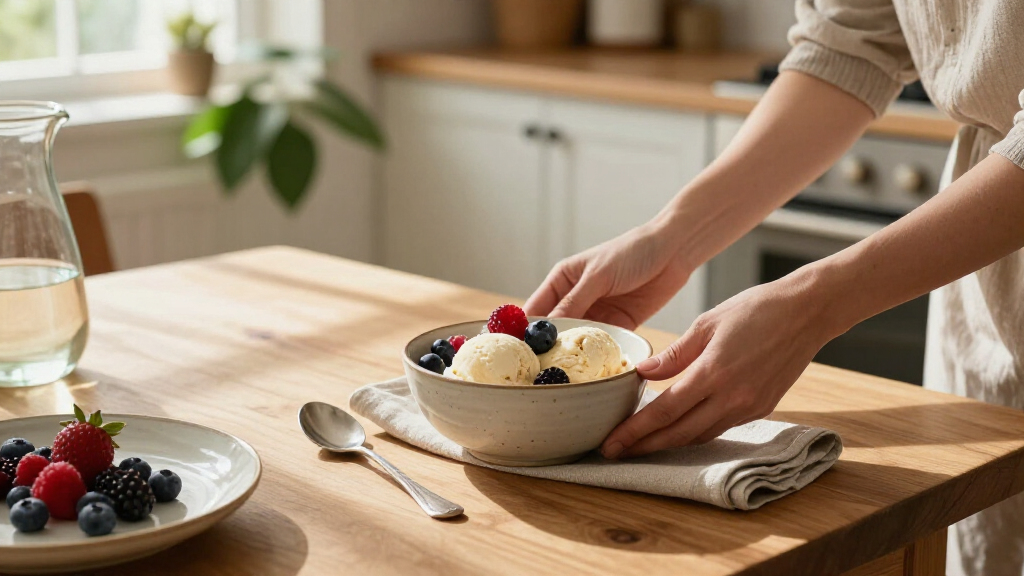 The Best Things To Buy At HomeGoods, According To Designers