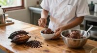 University Of Hawaii To Lead New Federal Coffee And Cacao Research Lab